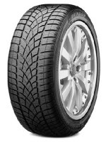 dunlop_sp_winter_sport_3d.jpg