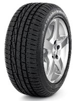 goodyear_ug_performance.jpg