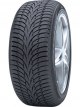 nokian-wr-d3.jpg