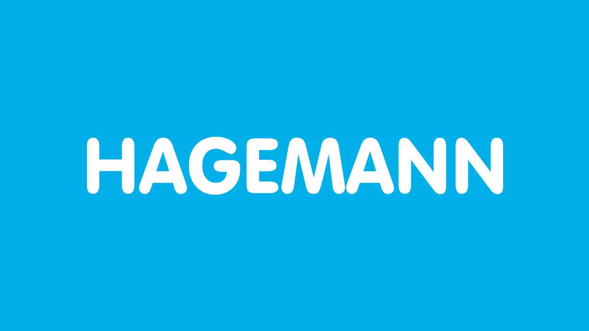 hagemann.png