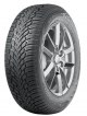 nokian-wr-suv-4.jpg