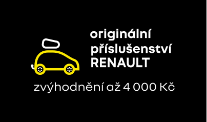 logo_prislusenstvi_cz.png