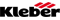 kleber.gif