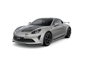 A110 R 70