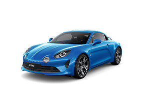 A110