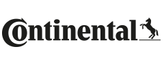 Continental