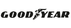 Goodyear