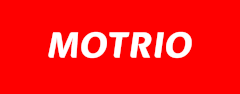 Motrio