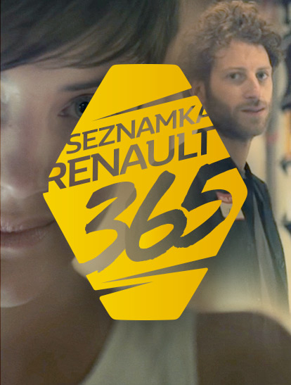 seznamky zdarma pro panny