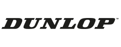Dunlop