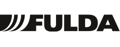 Fulda